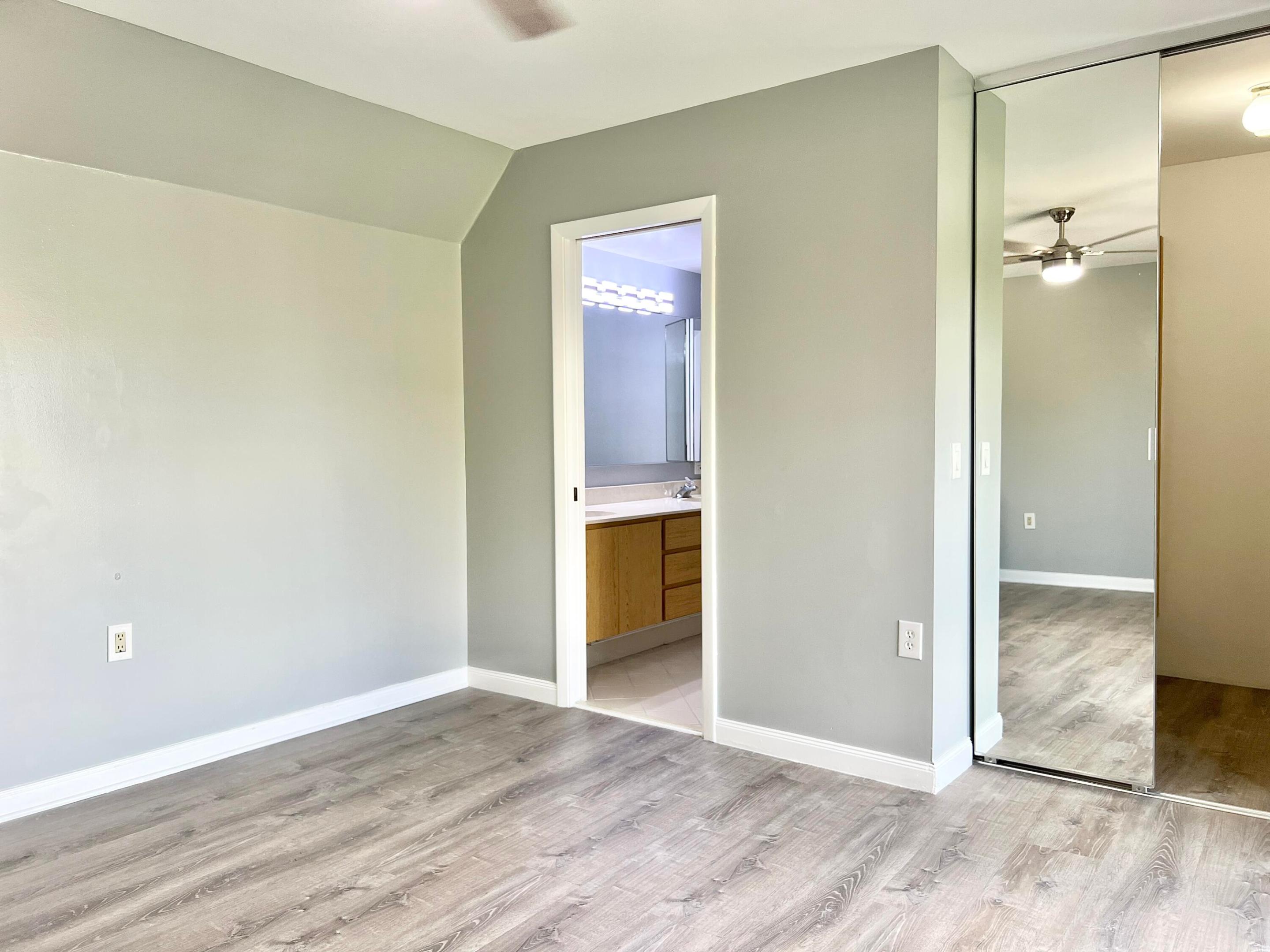 HERITAGE VILLAGE OF P B LAKES - Residential Lease