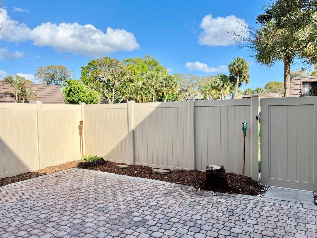 Photo of 7206 72nd Way, West Palm Beach, FL 33407 (MLS # B26005288)