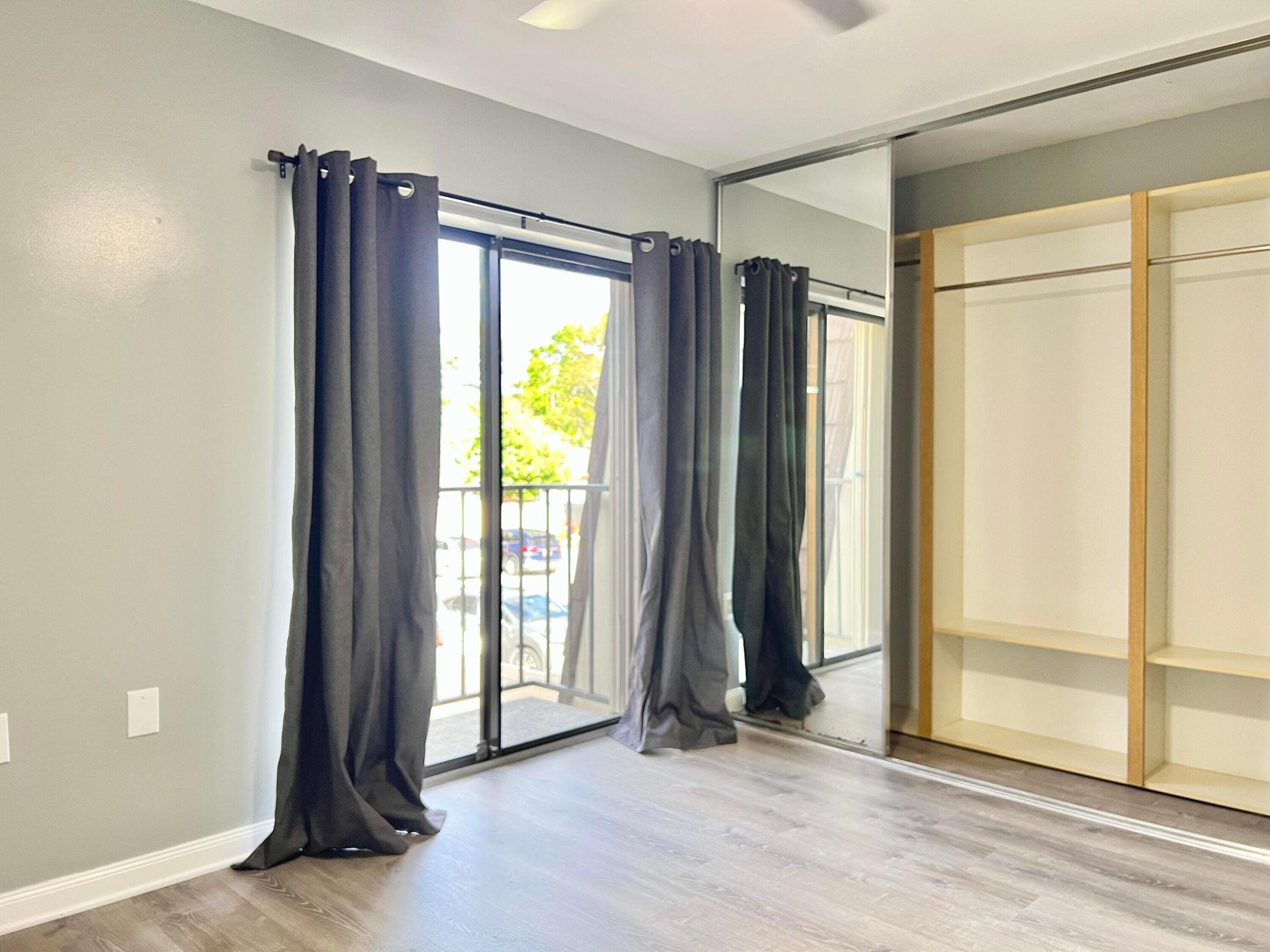 HERITAGE VILLAGE OF P B LAKES - Residential Lease