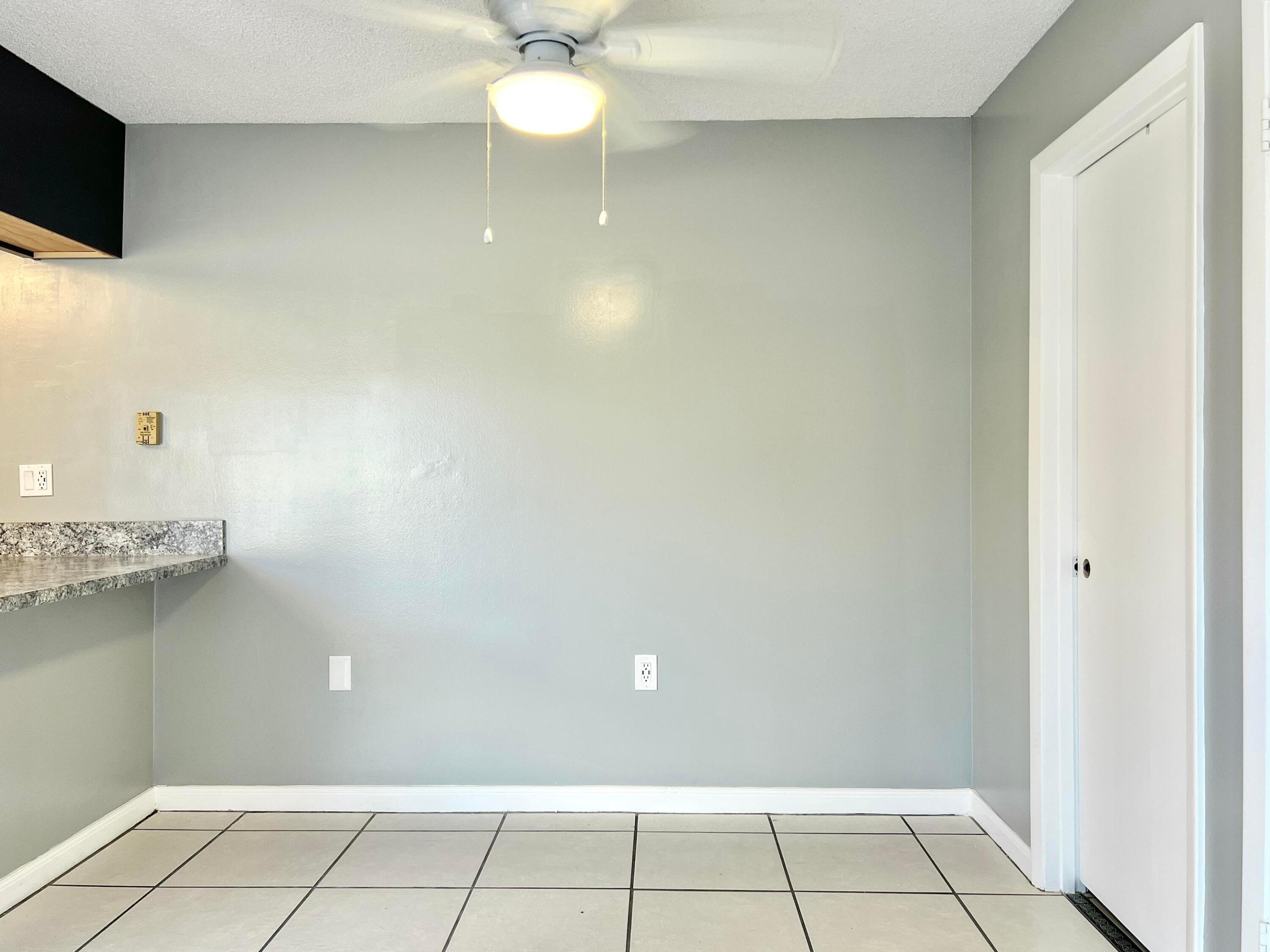 HERITAGE VILLAGE OF P B LAKES - Residential Lease