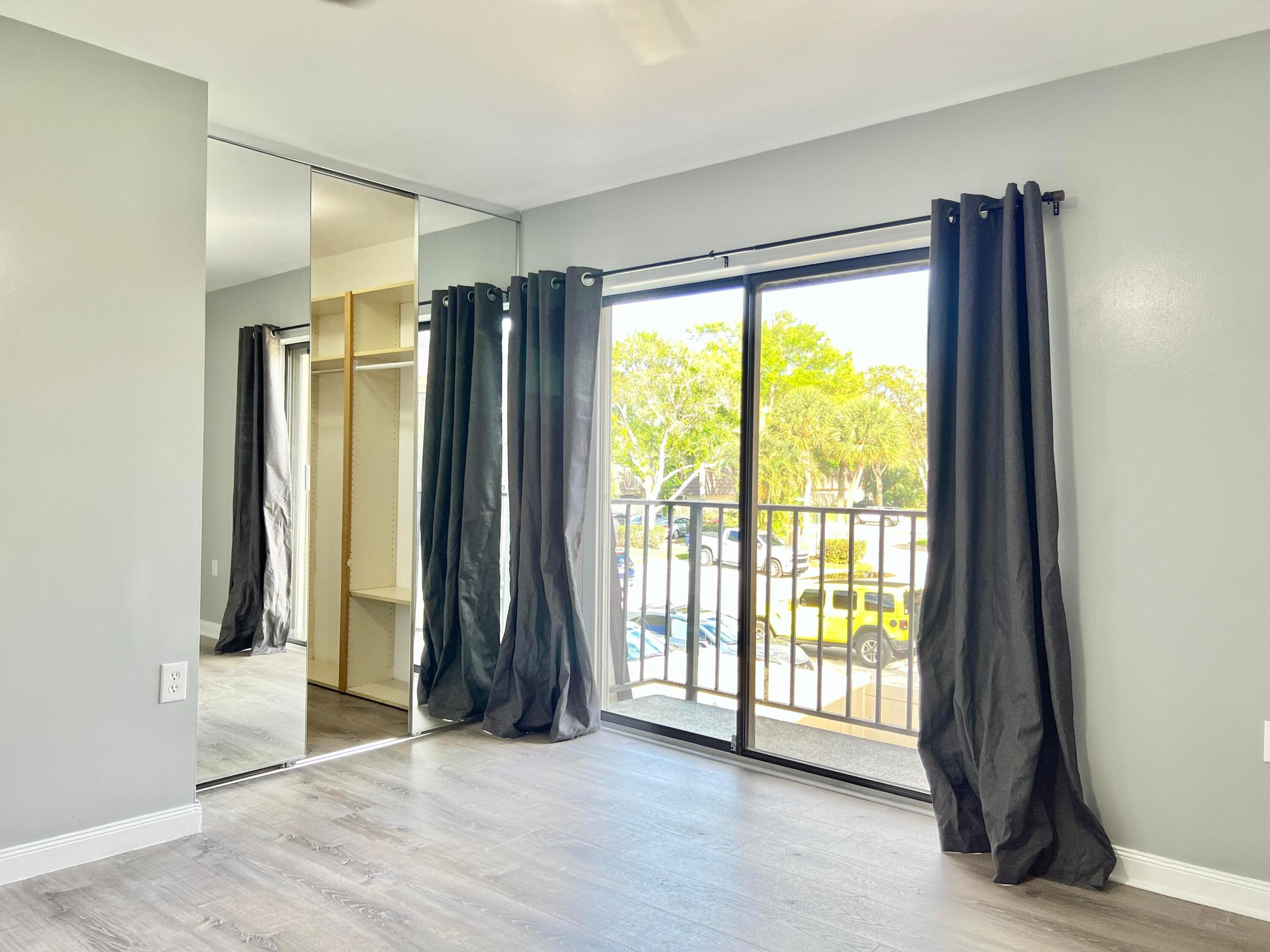 HERITAGE VILLAGE OF P B LAKES - Residential Lease