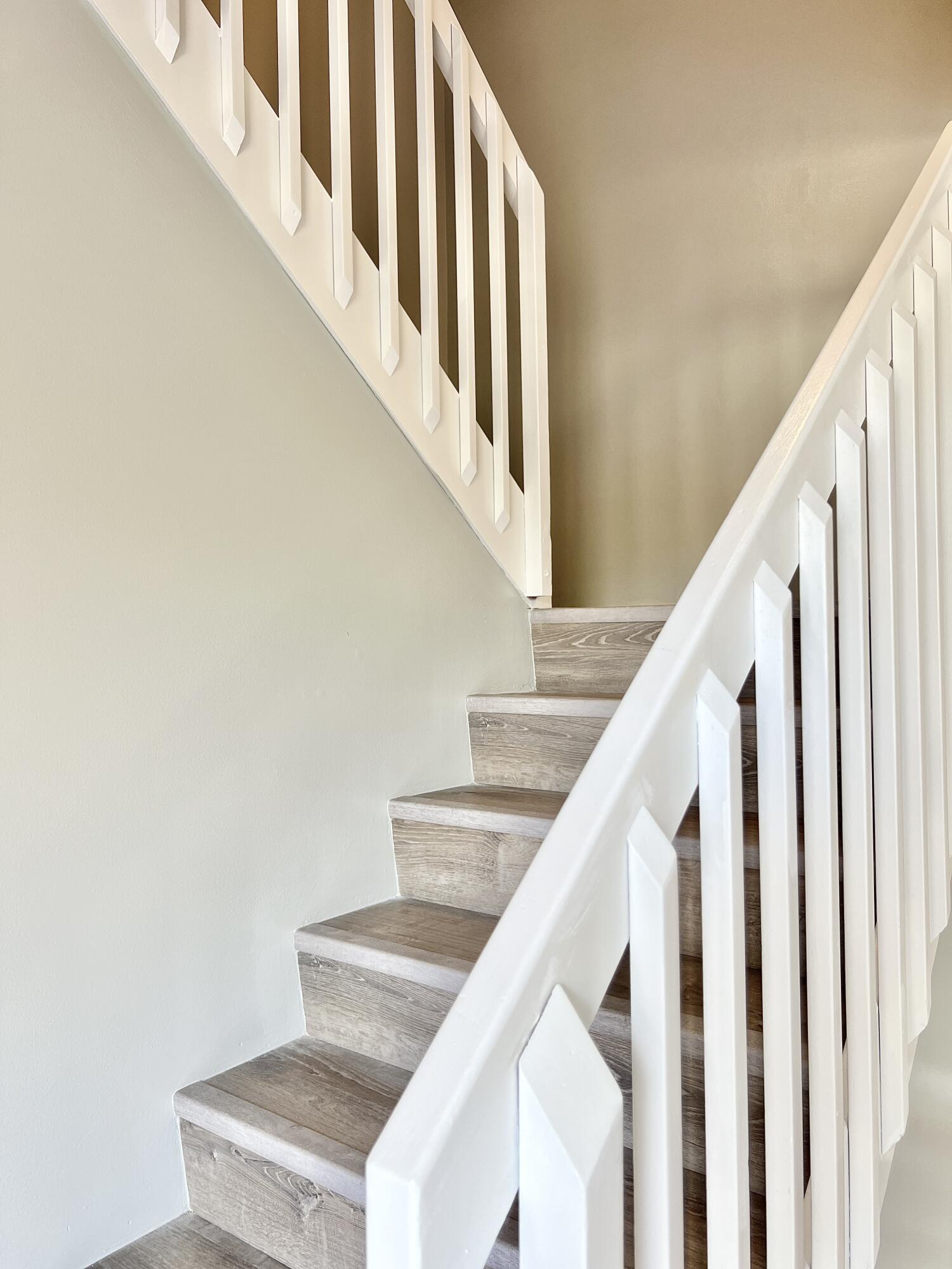 HERITAGE VILLAGE OF P B LAKES - Residential Lease