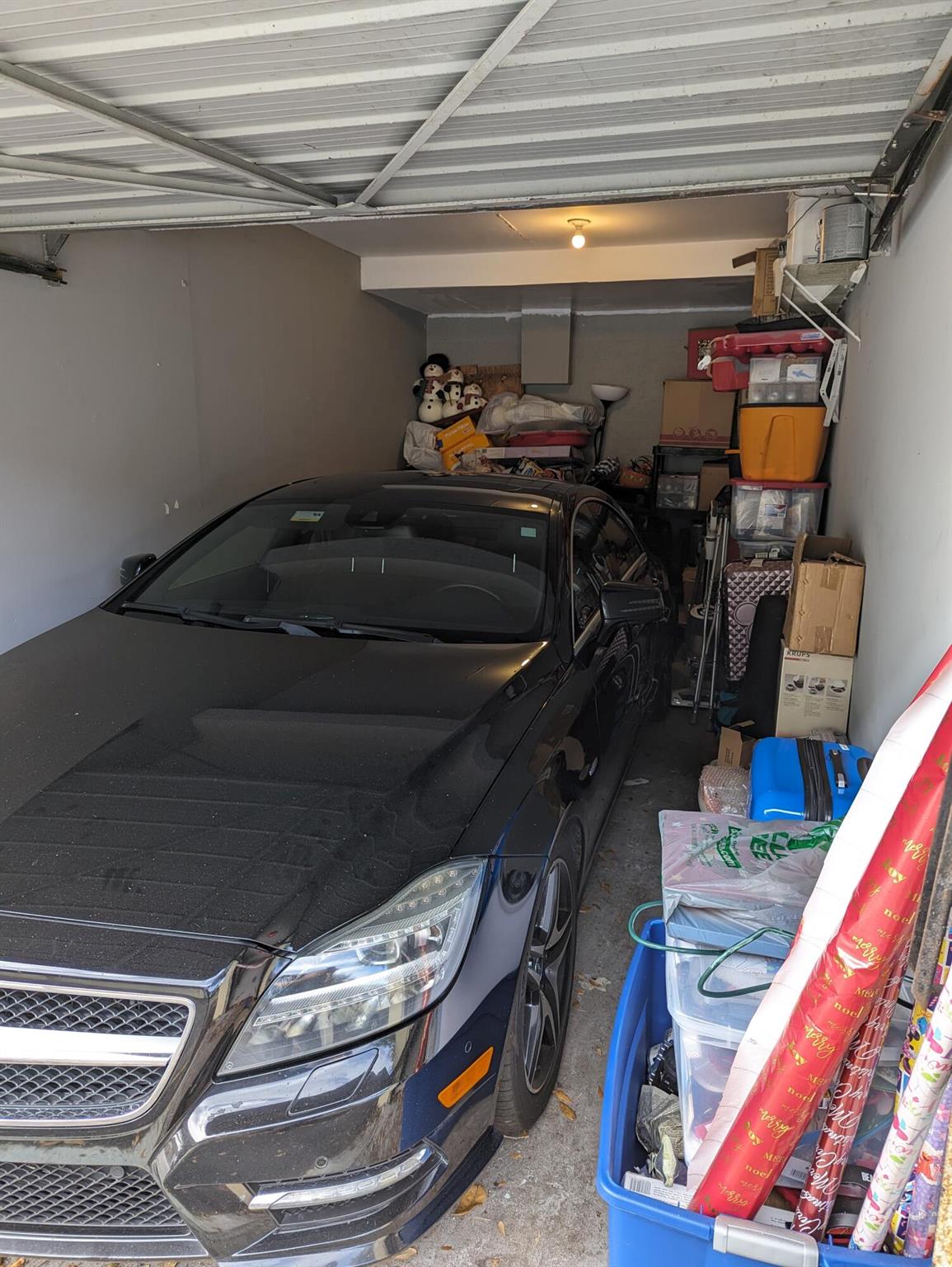 FOREST CONDO - Residential