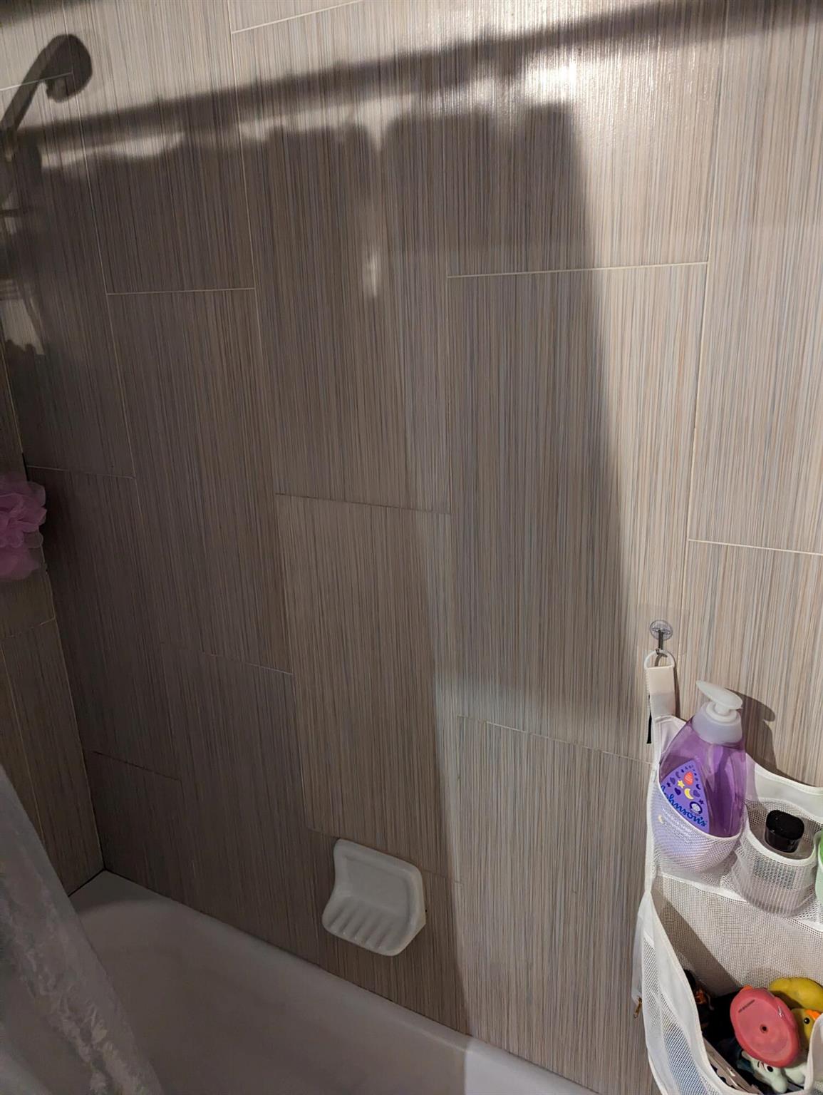 FOREST CONDO - Residential