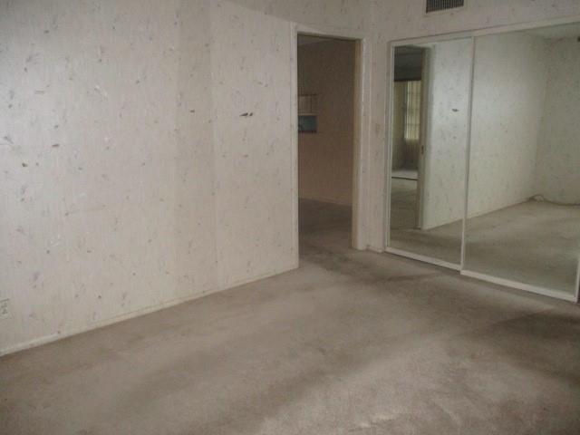 TOPAZ SOUTH CONDO - Residential