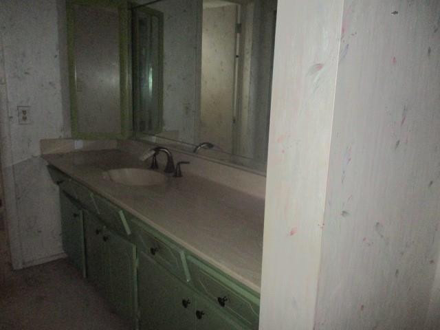 TOPAZ SOUTH CONDO - Residential