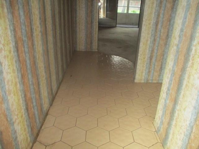 TOPAZ SOUTH CONDO - Residential