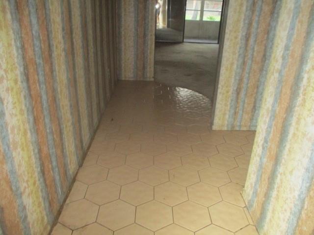 3940 NW 42nd Ave 113