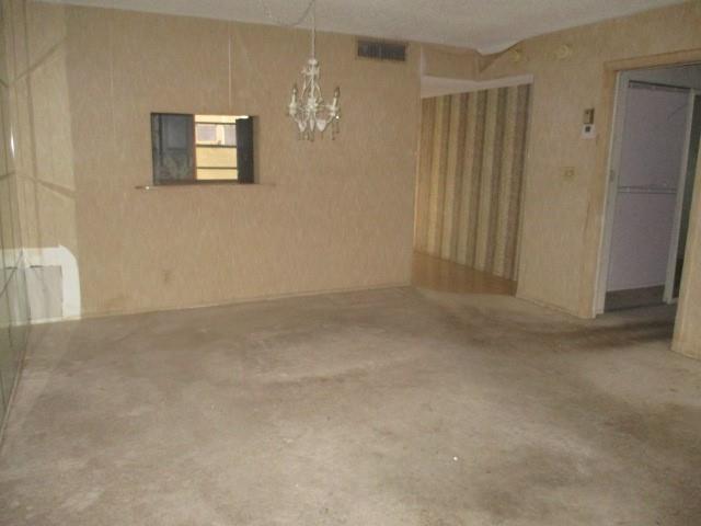 3940 NW 42nd Ave 113