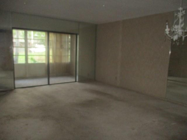 TOPAZ SOUTH CONDO - Residential