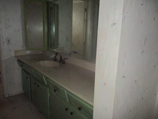 TOPAZ SOUTH CONDO - Residential