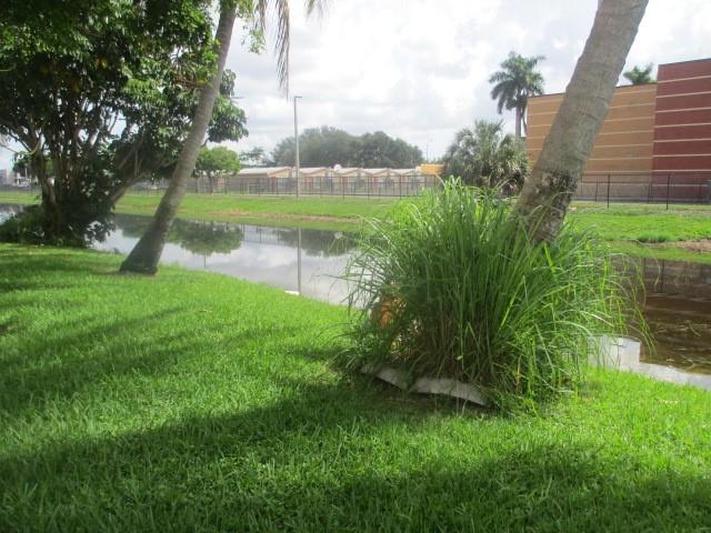 TOPAZ SOUTH CONDO - Residential