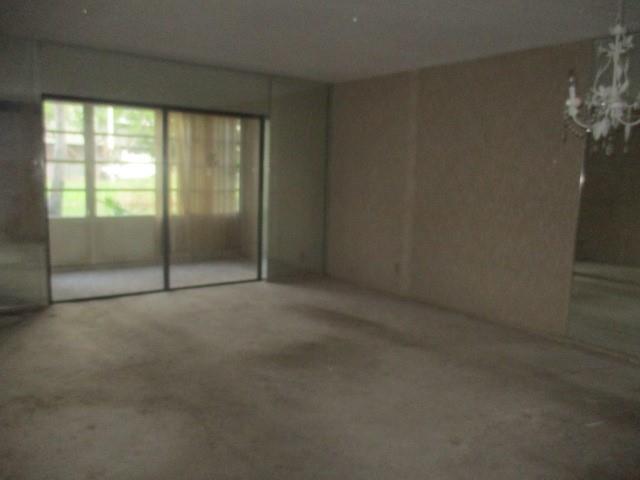 3940 NW 42nd Ave 113