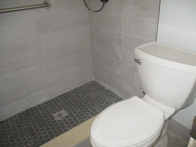 TOPAZ SOUTH CONDO - Residential