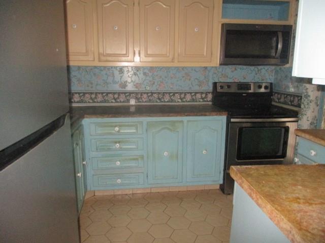 3940 NW 42nd Ave 113