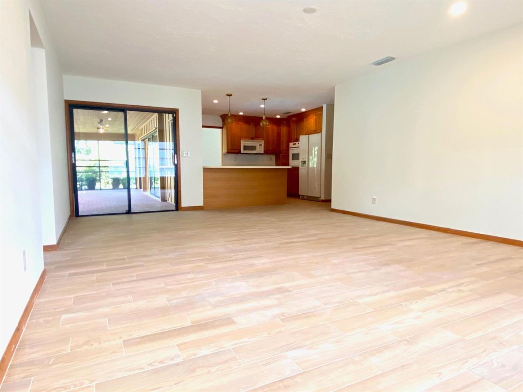 Photo of 5585 Pennock Point Road, Jupiter, FL 33458 (MLS # R10989619)