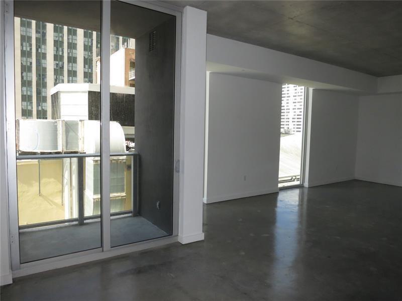 Centro Condo - Residential