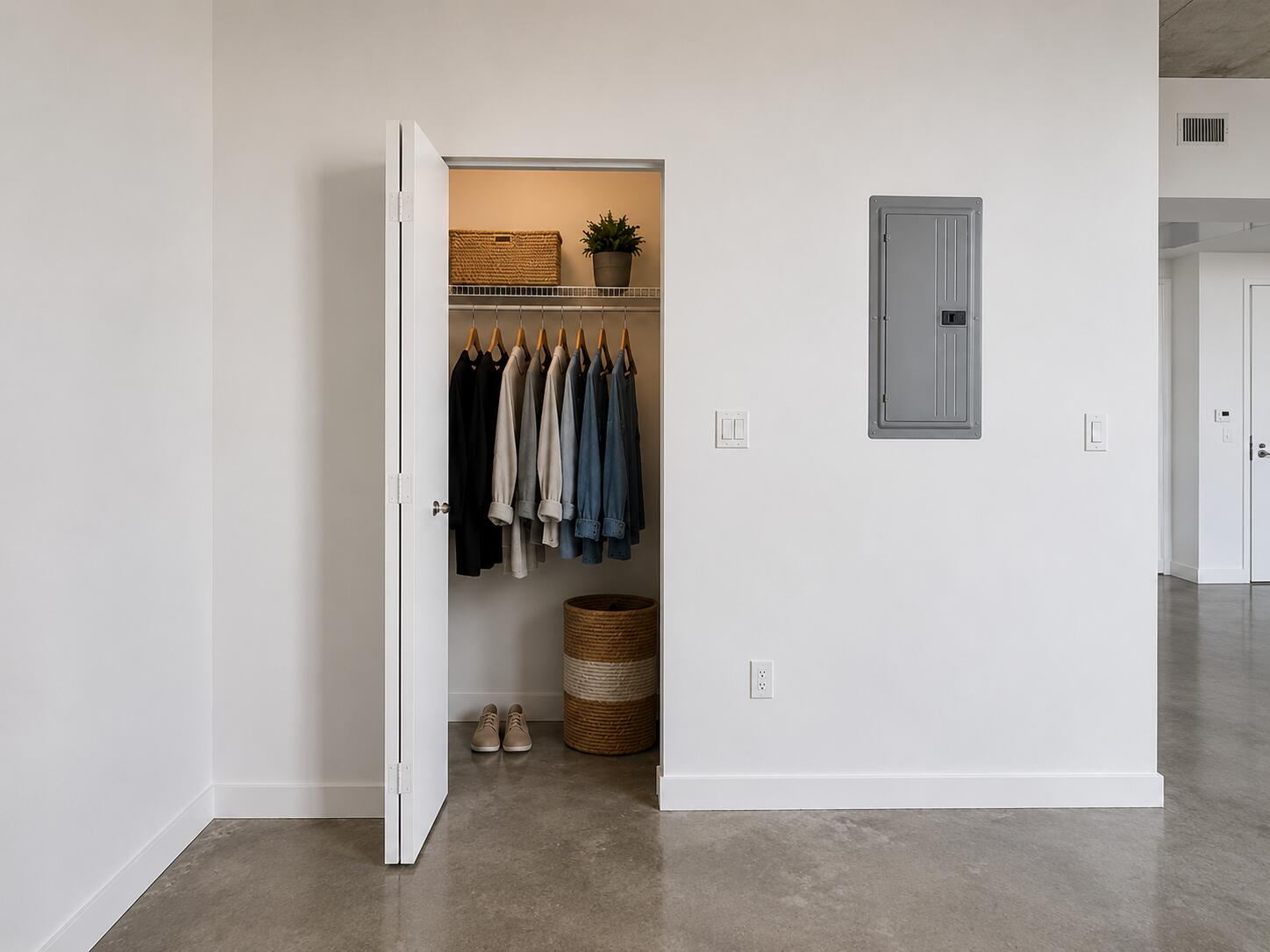 151 SE 1st Street 608