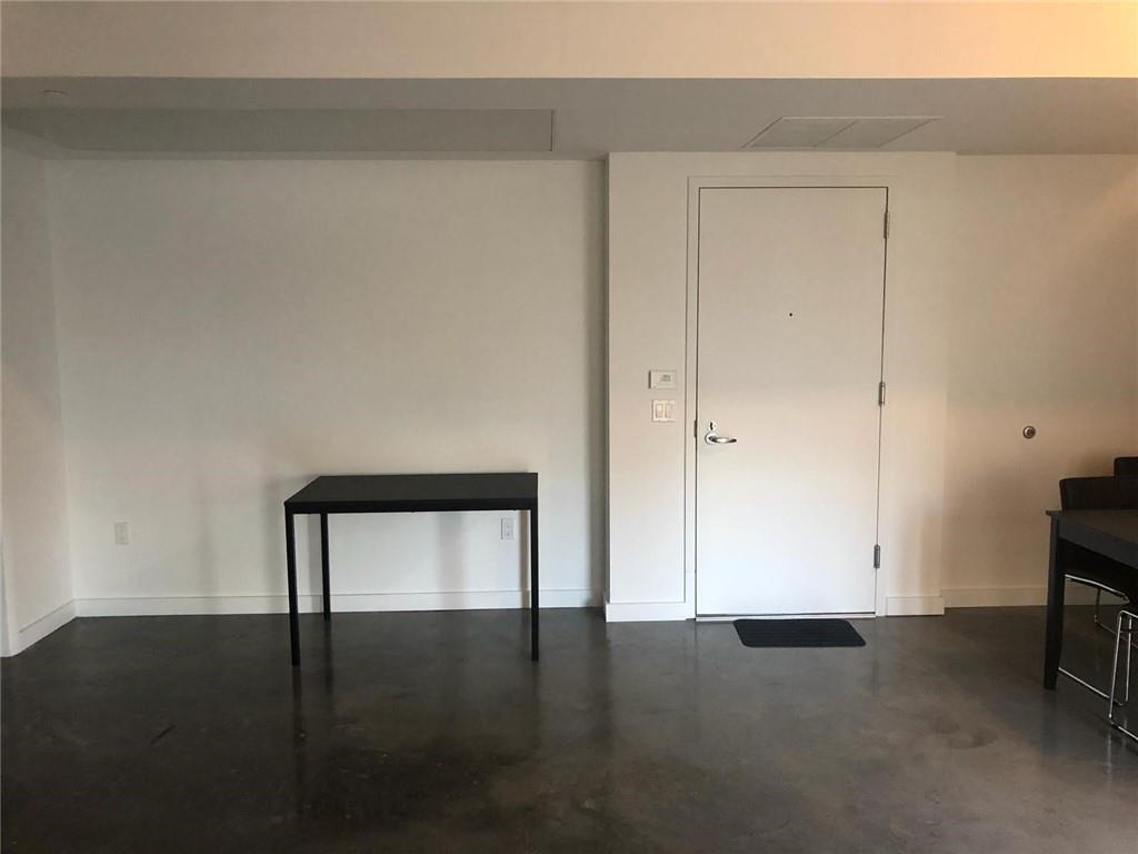 Centro Condo - Residential