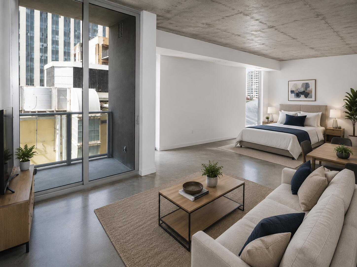 151 SE 1st Street 608