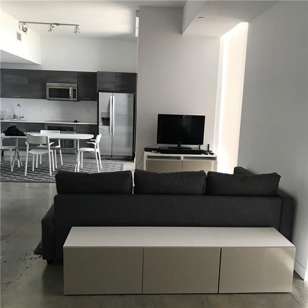 151 SE 1st Street 608