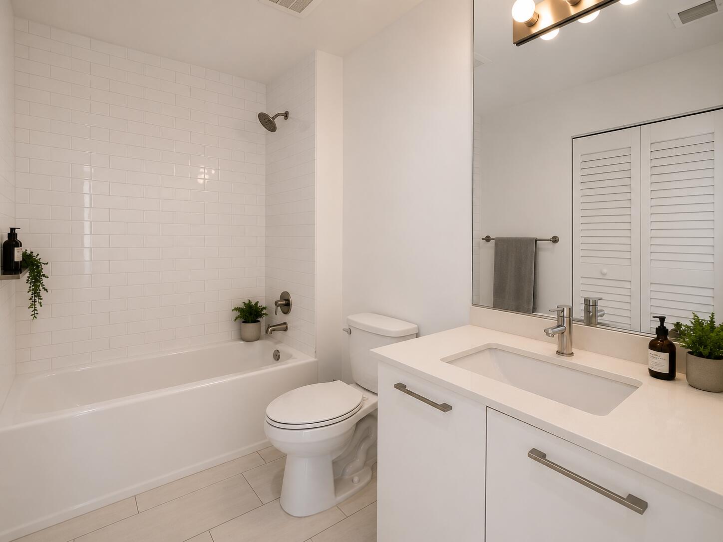 151 SE 1st Street 608