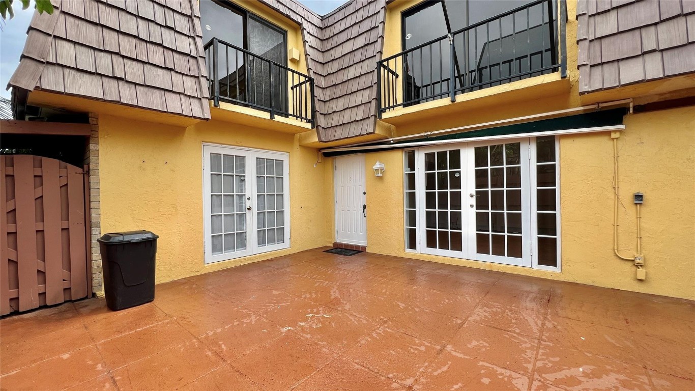 Springdale Homes - Residential