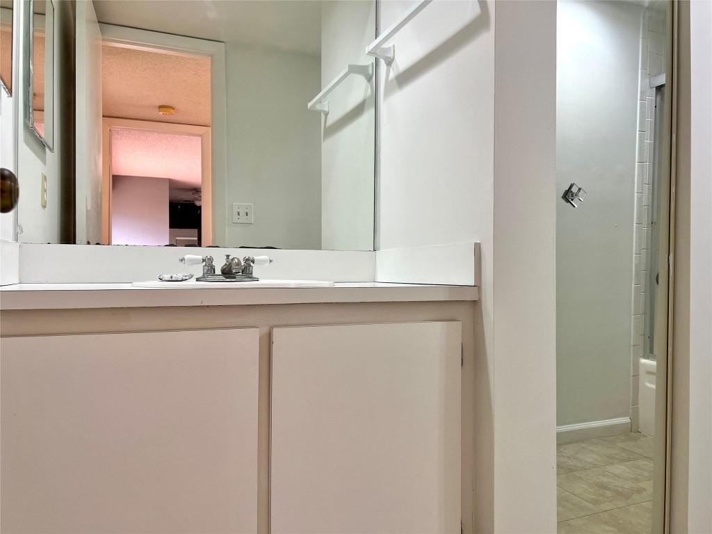 Springdale Homes - Residential
