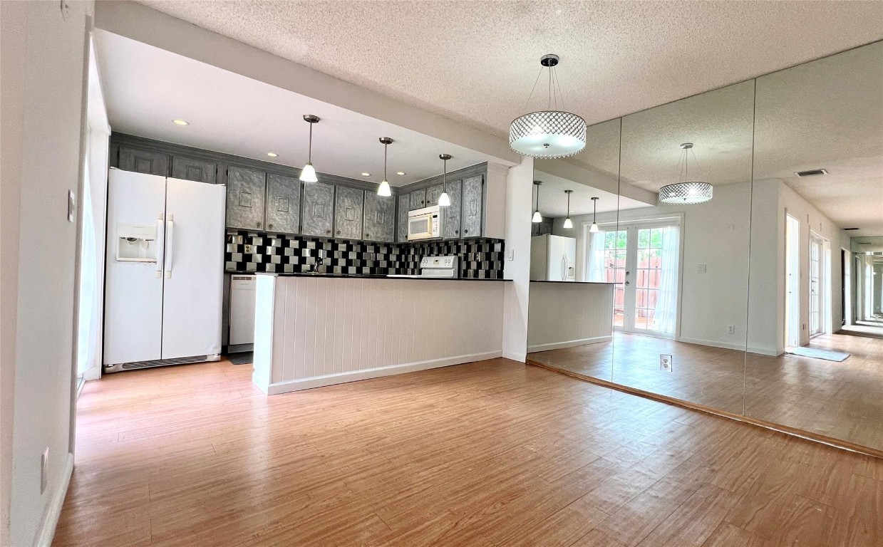 Springdale Homes - Residential