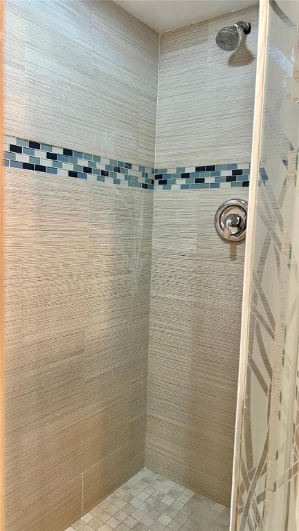 Springdale Homes - Residential
