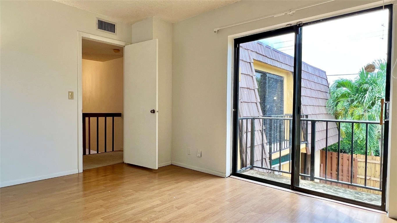 Springdale Homes - Residential