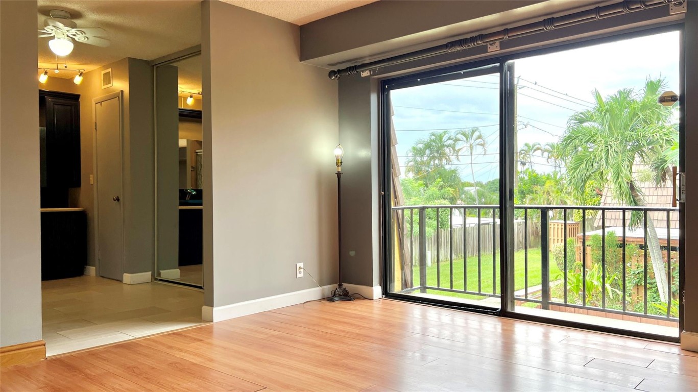 Springdale Homes - Residential