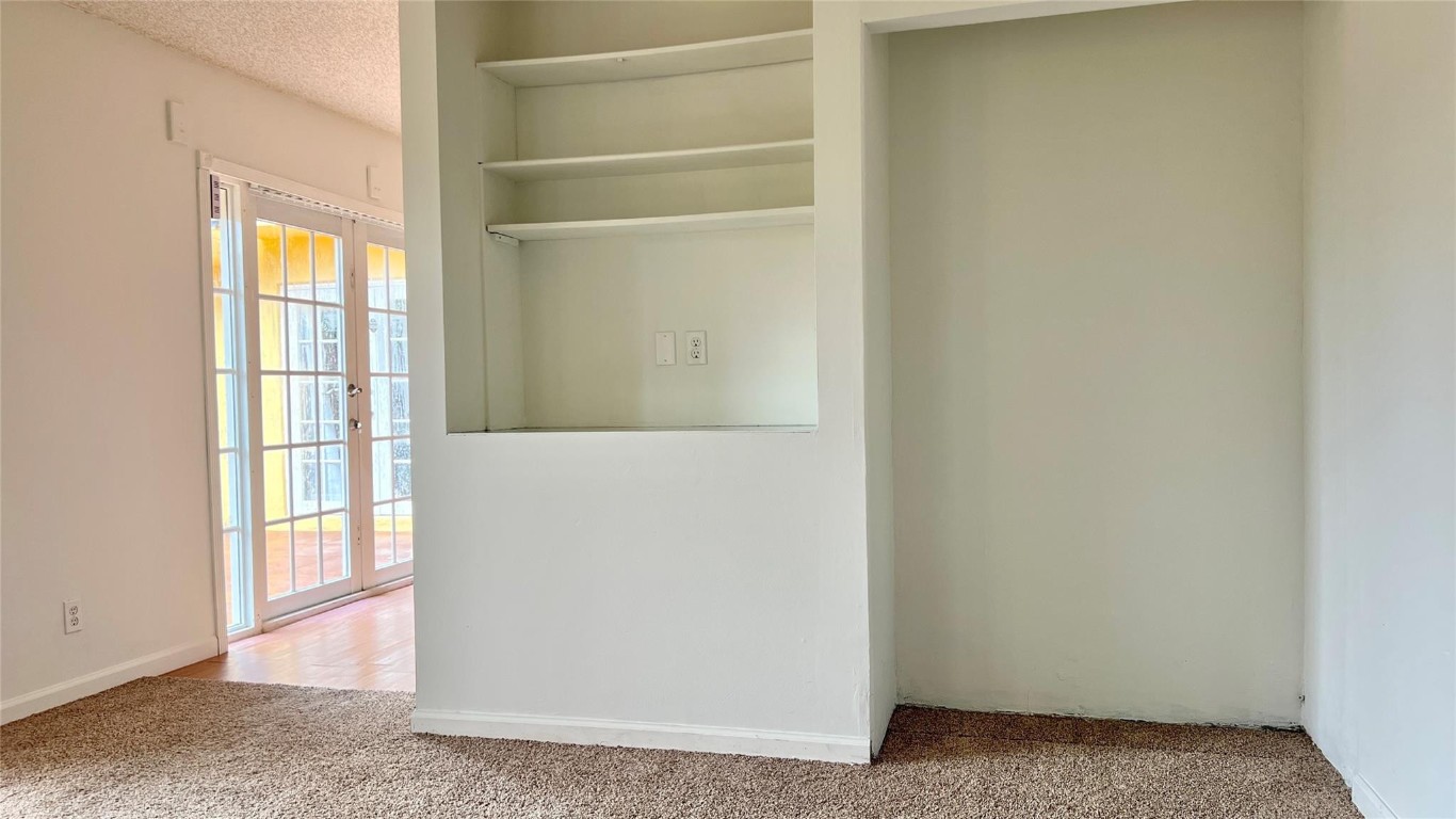 Springdale Homes - Residential