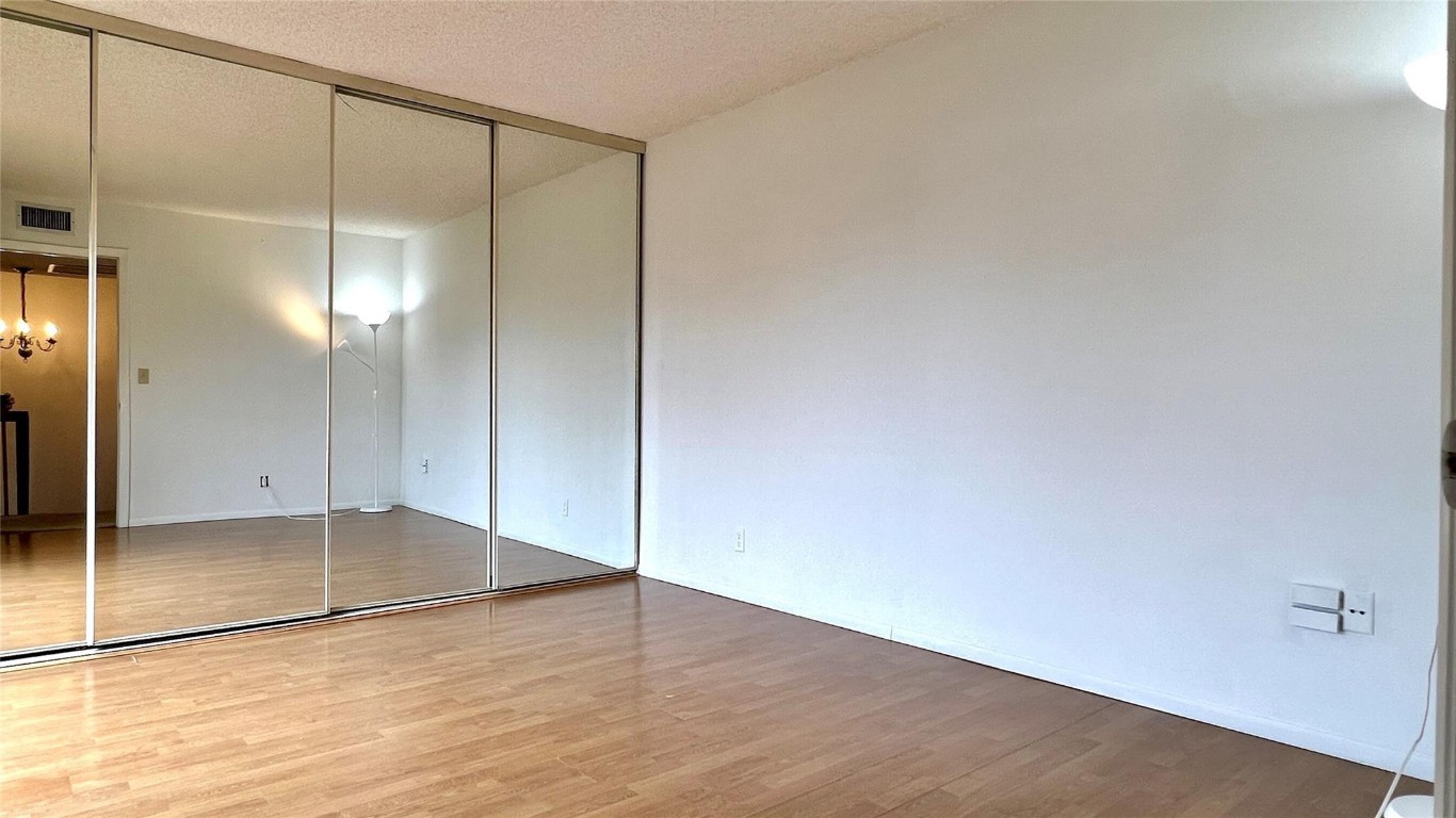 Springdale Homes - Residential