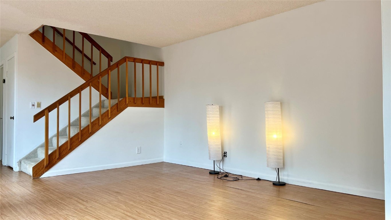 Springdale Homes - Residential