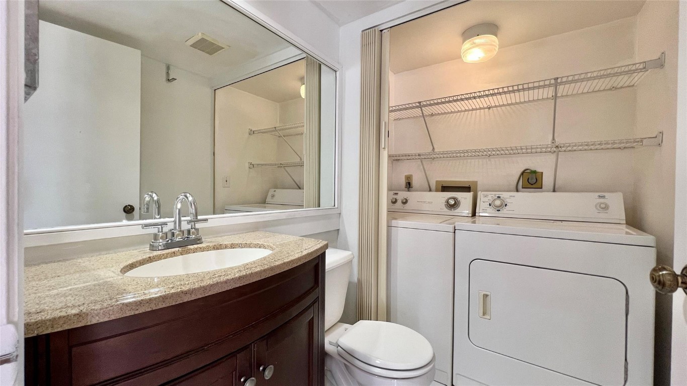 Springdale Homes - Residential