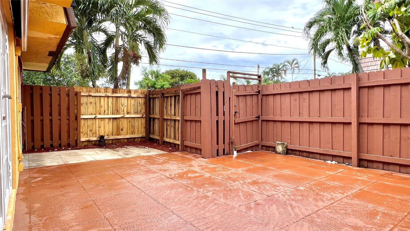 Springdale Homes - Residential