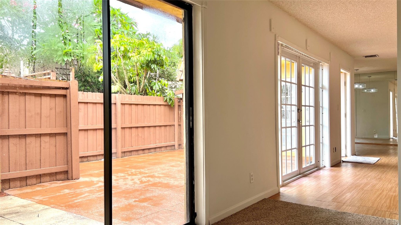 Springdale Homes - Residential