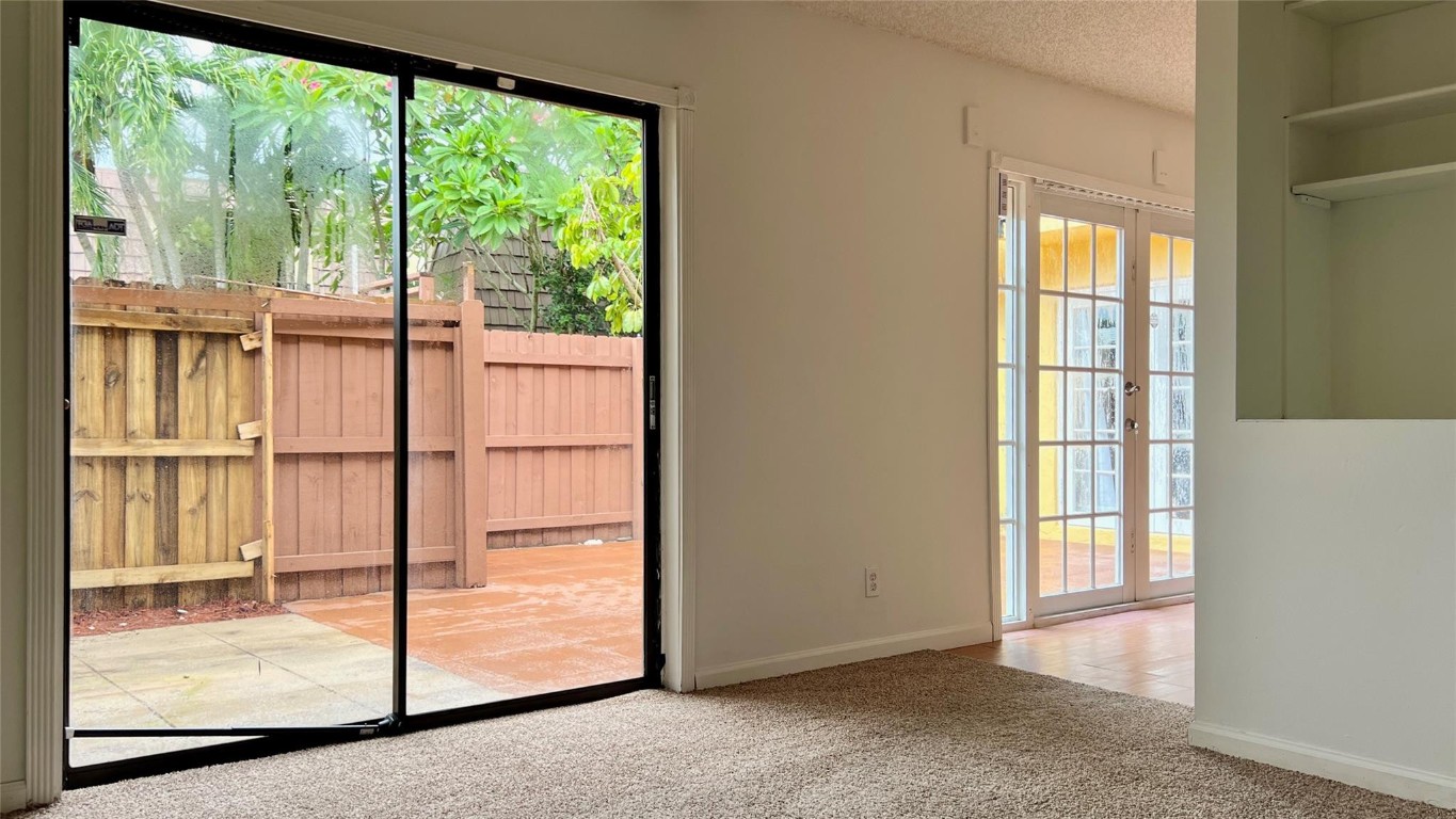 Springdale Homes - Residential