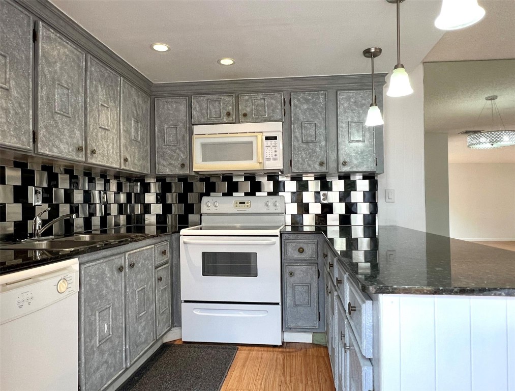 Springdale Homes - Residential