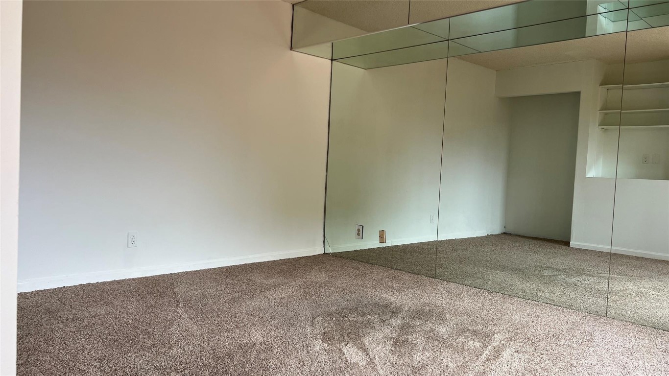 Springdale Homes - Residential