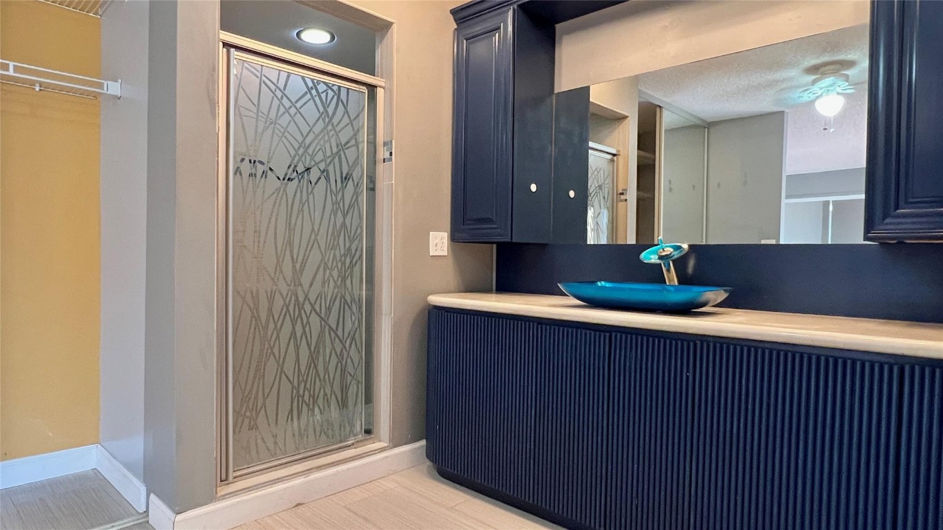 Springdale Homes - Residential