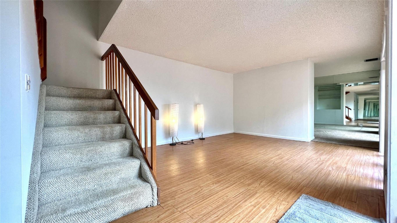 Springdale Homes - Residential