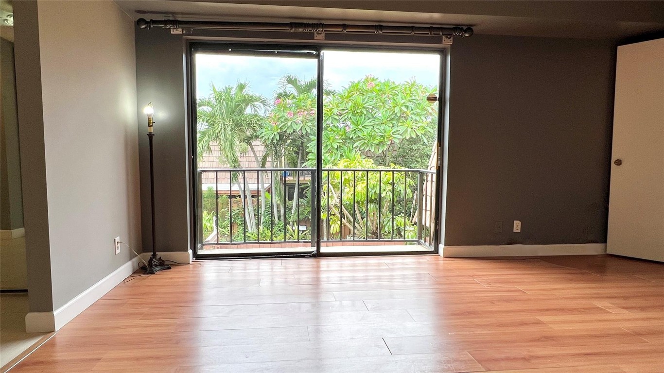 Springdale Homes - Residential