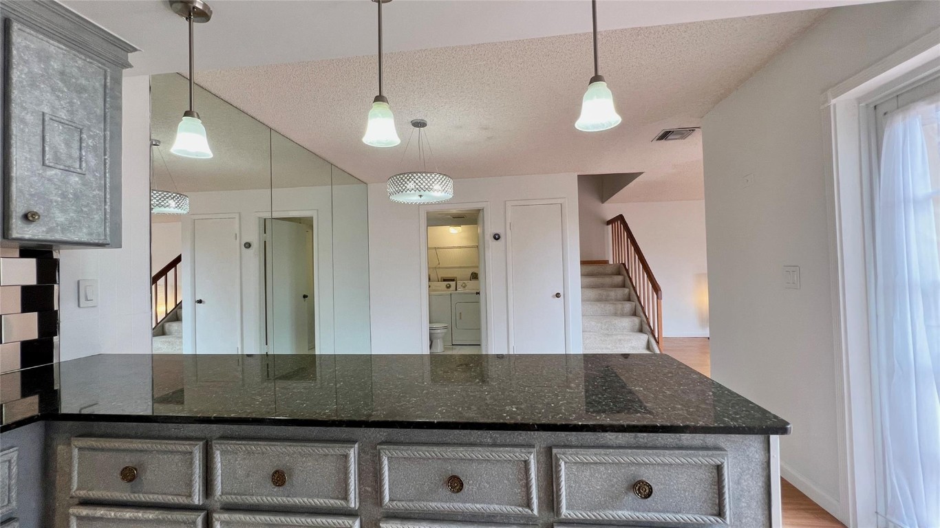 Springdale Homes - Residential