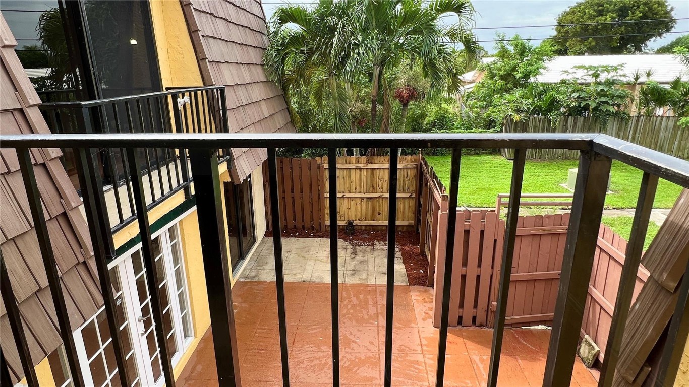 Springdale Homes - Residential