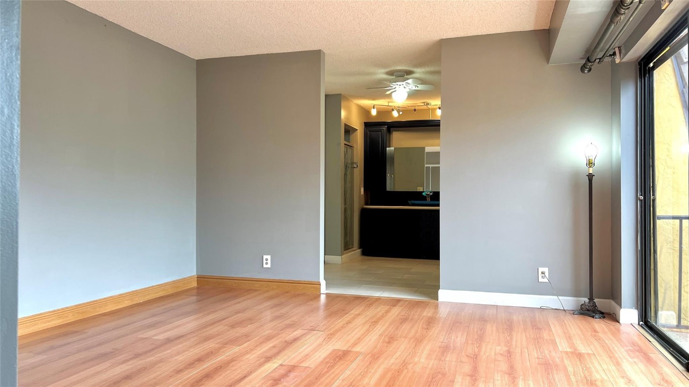 Springdale Homes - Residential