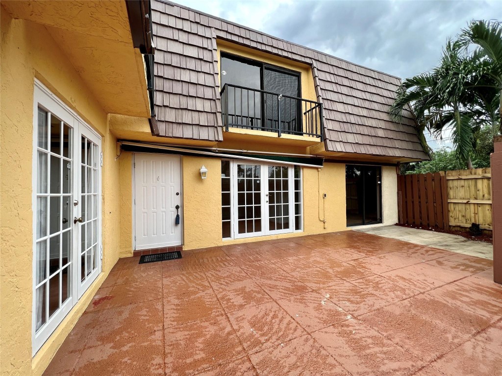 Springdale Homes - Residential