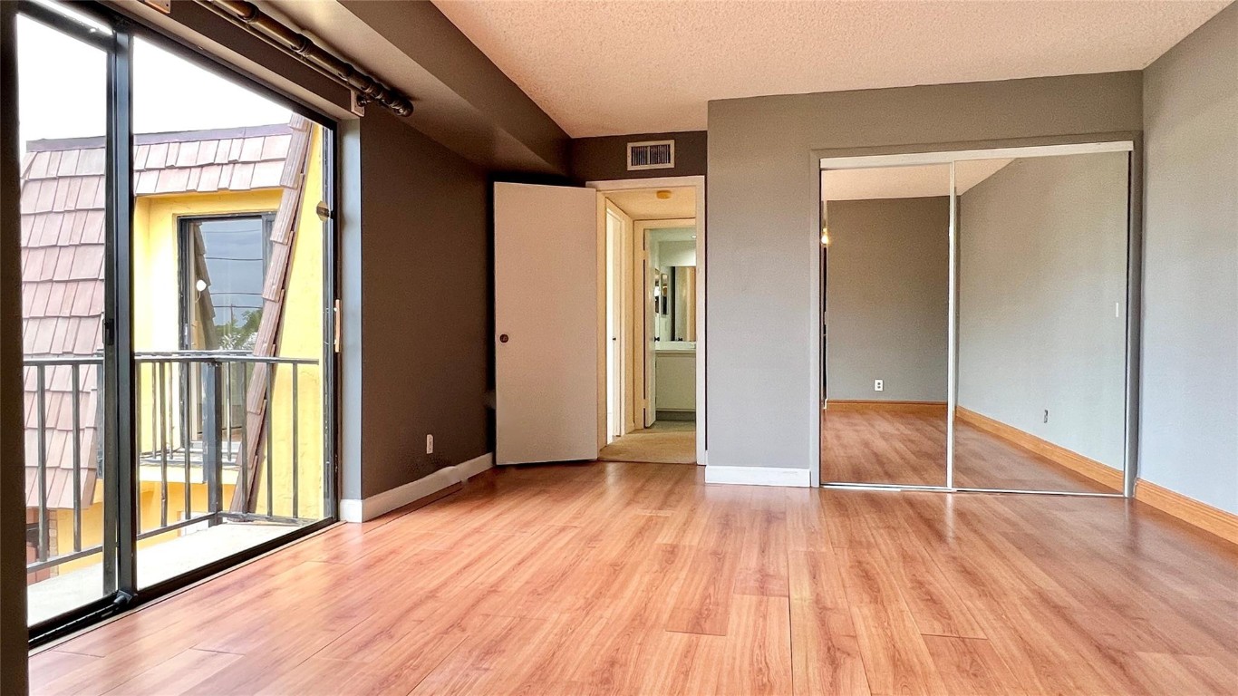 Springdale Homes - Residential