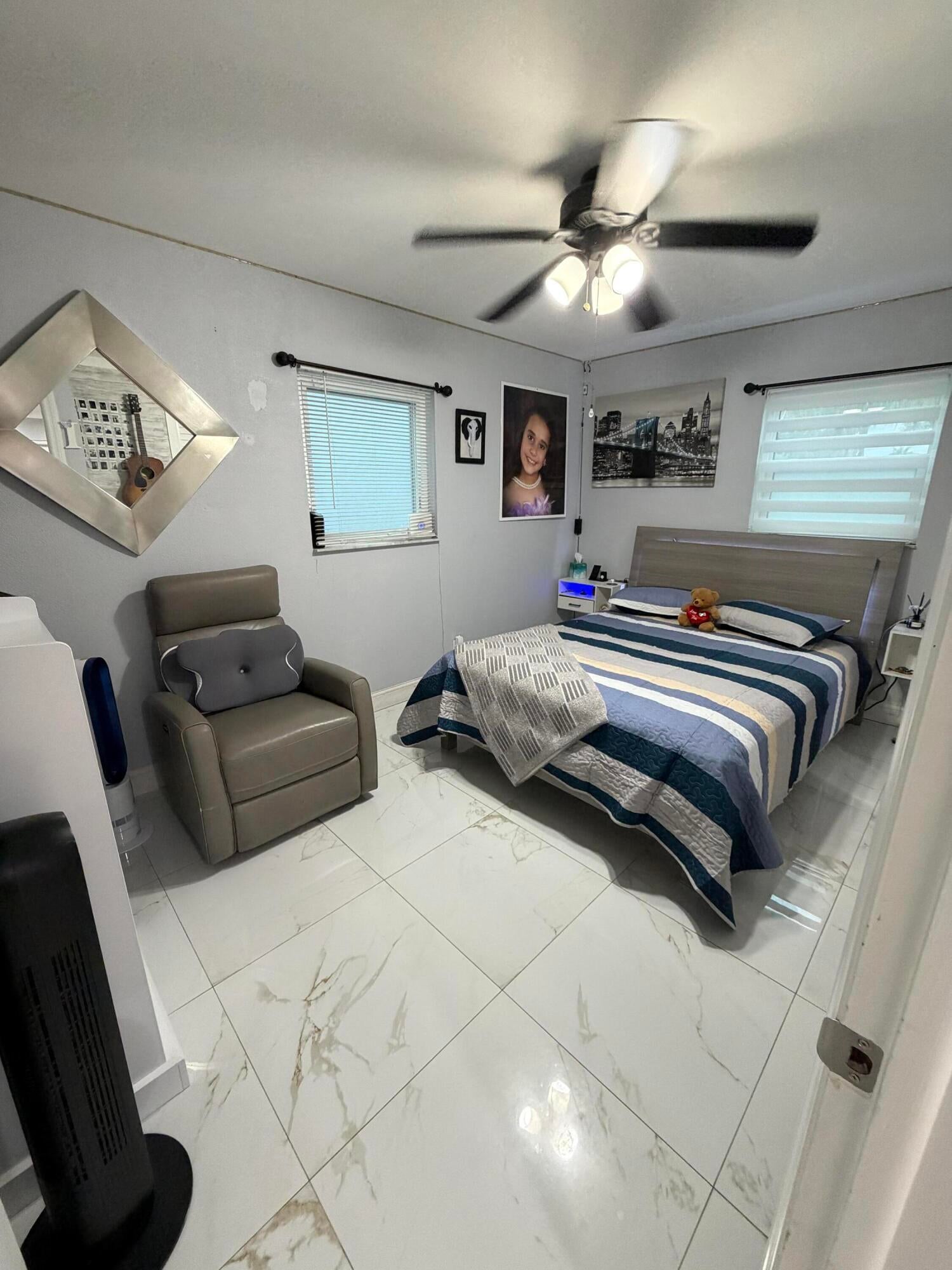 3407 TACONIC Drive